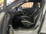 opel-mokka-2025-gasolina-1199cc