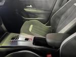 opel-mokka-2025-gasolina-1199cc