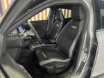 opel-mokka-2025-gasolina-1199cc
