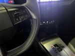 opel-mokka-2025-gasolina-1199cc