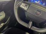 opel-mokka-2025-gasolina-1199cc