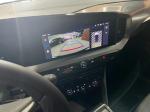 opel-mokka-2025-gasolina-1199cc