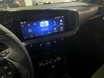 opel-mokka-2025-gasolina-1199cc
