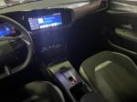 opel-mokka-2025-gasolina-1199cc