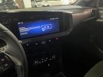 opel-mokka-2025-gasolina-1199cc