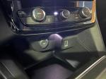 opel-mokka-2025-gasolina-1199cc