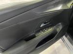 opel-mokka-2025-gasolina-1199cc