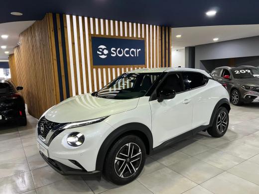 nissan-juke-2025-gasolina-999cc