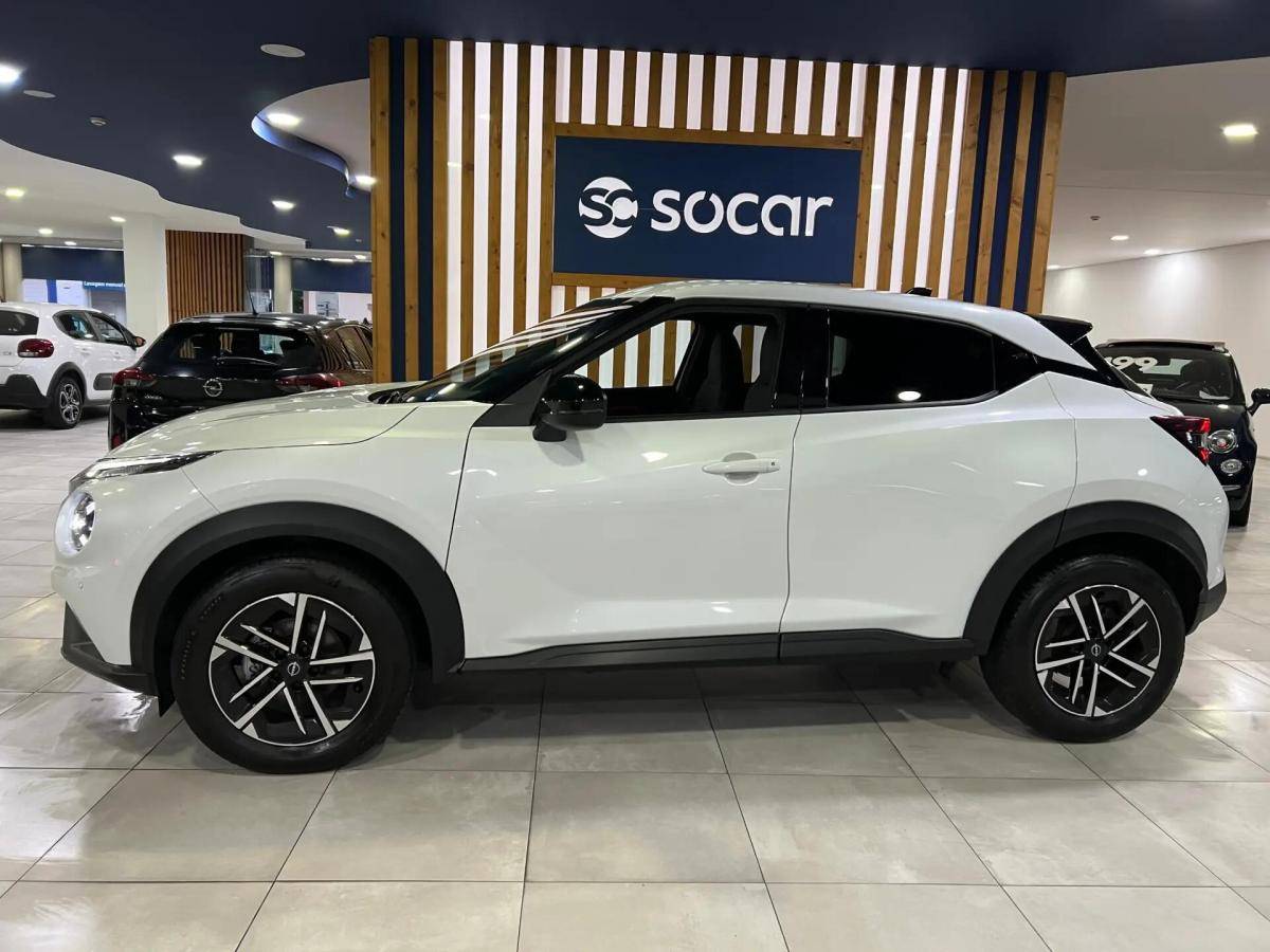 nissan-juke-2025-gasolina-999cc