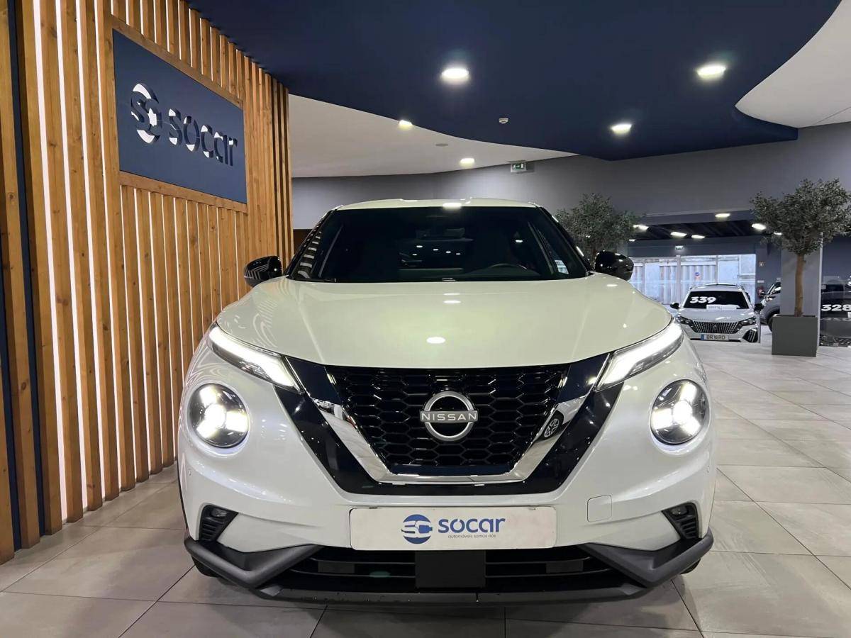 nissan-juke-2025-gasolina-999cc