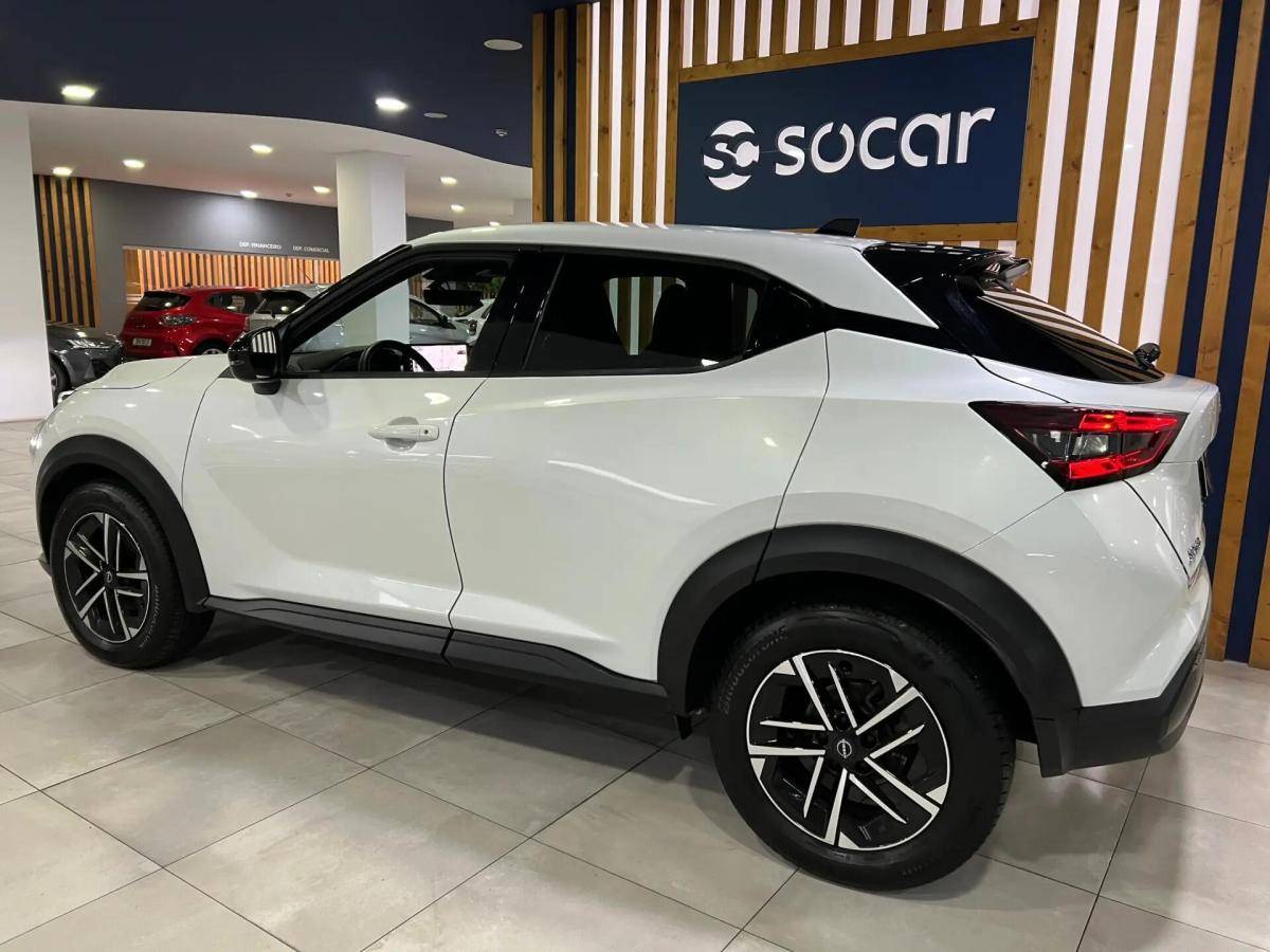nissan-juke-2025-gasolina-999cc