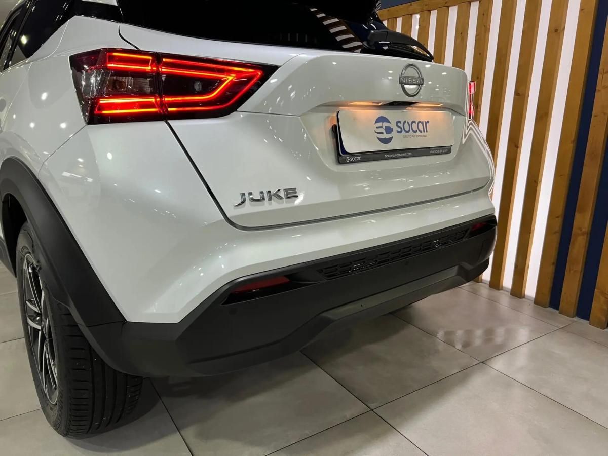 nissan-juke-2025-gasolina-999cc