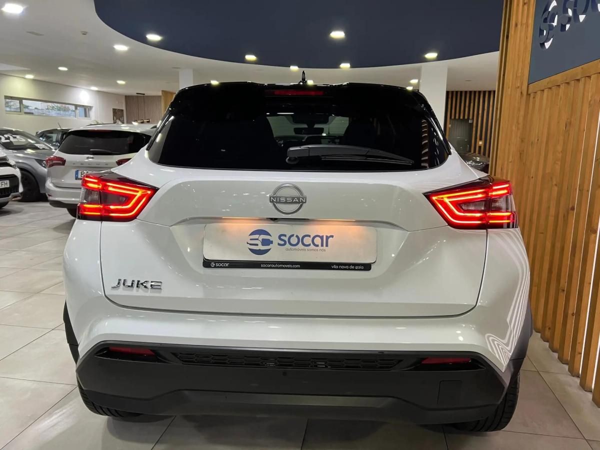 nissan-juke-2025-gasolina-999cc
