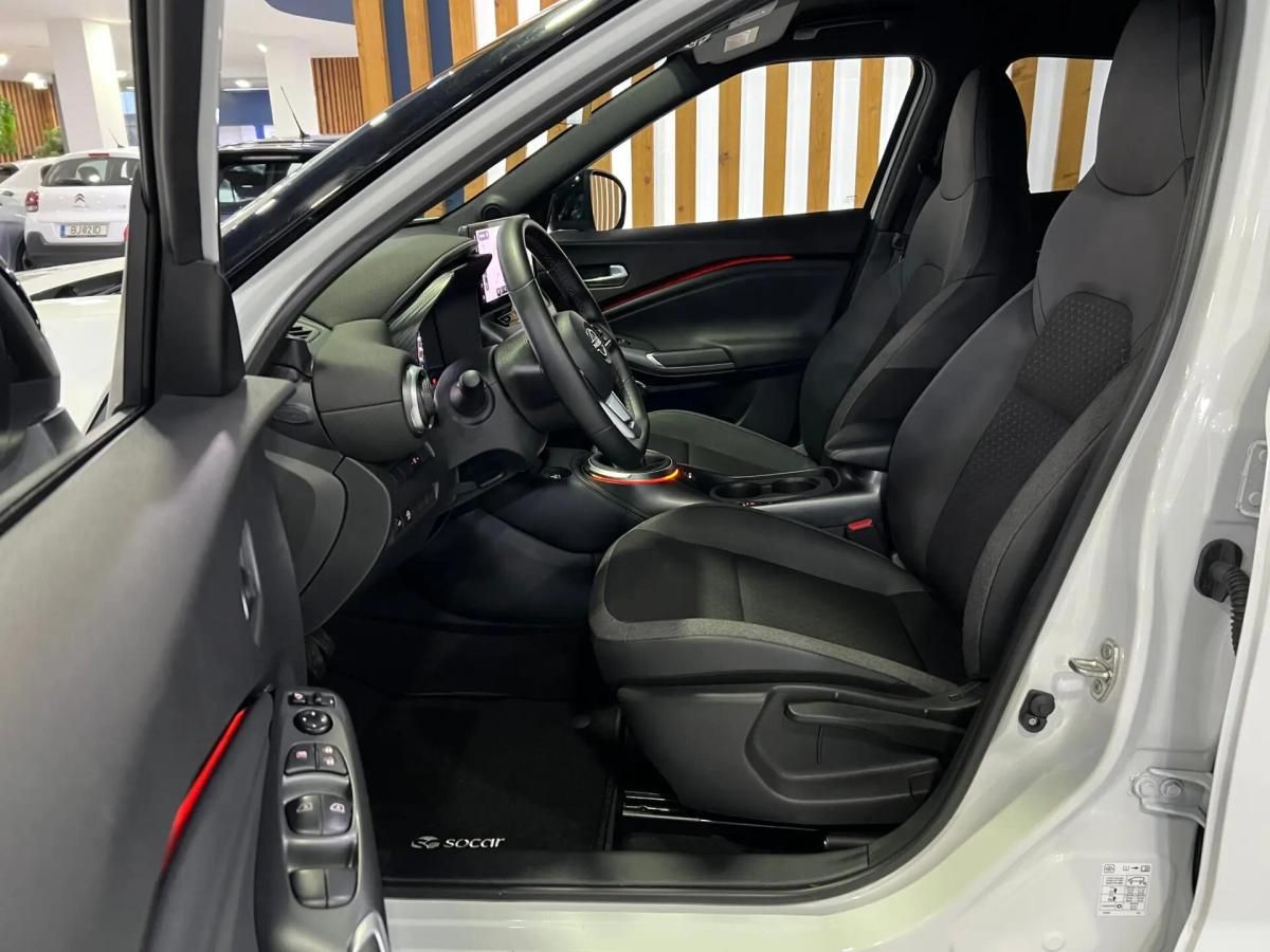 nissan-juke-2025-gasolina-999cc