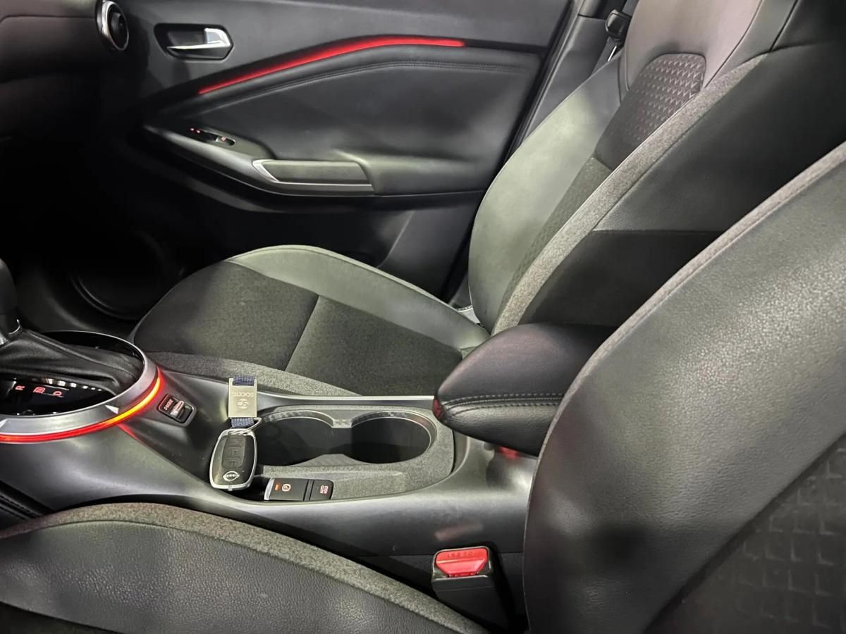 nissan-juke-2025-gasolina-999cc