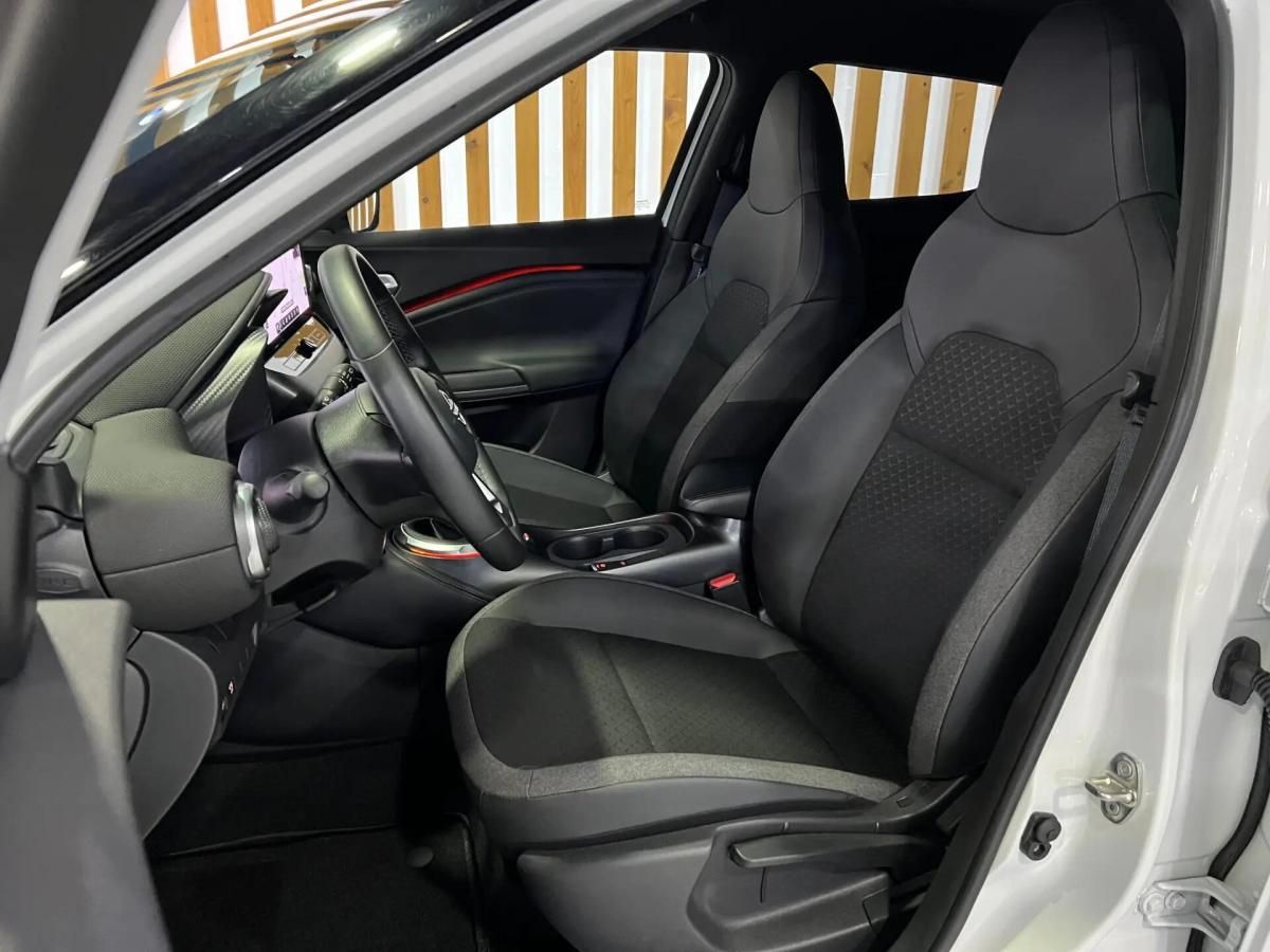 nissan-juke-2025-gasolina-999cc