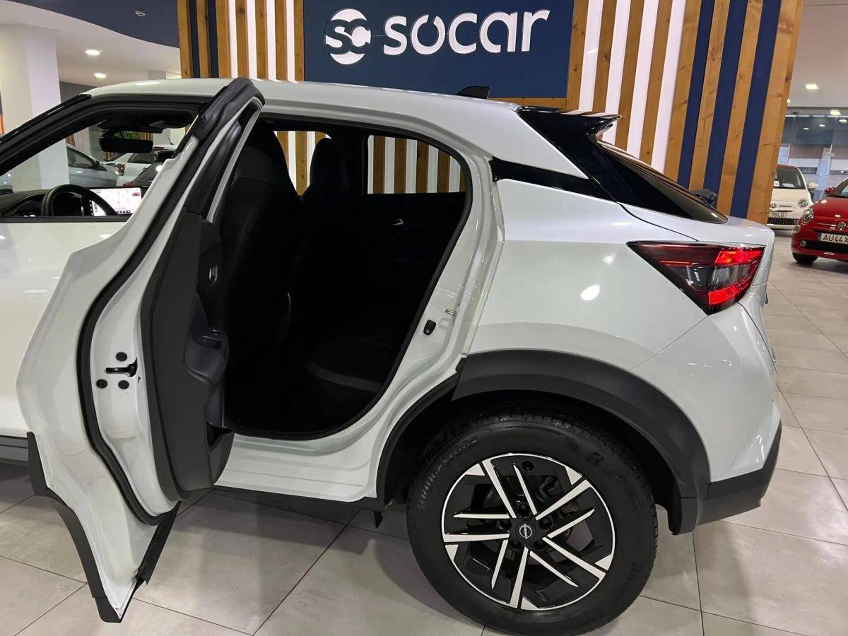 nissan-juke-2025-gasolina-999cc