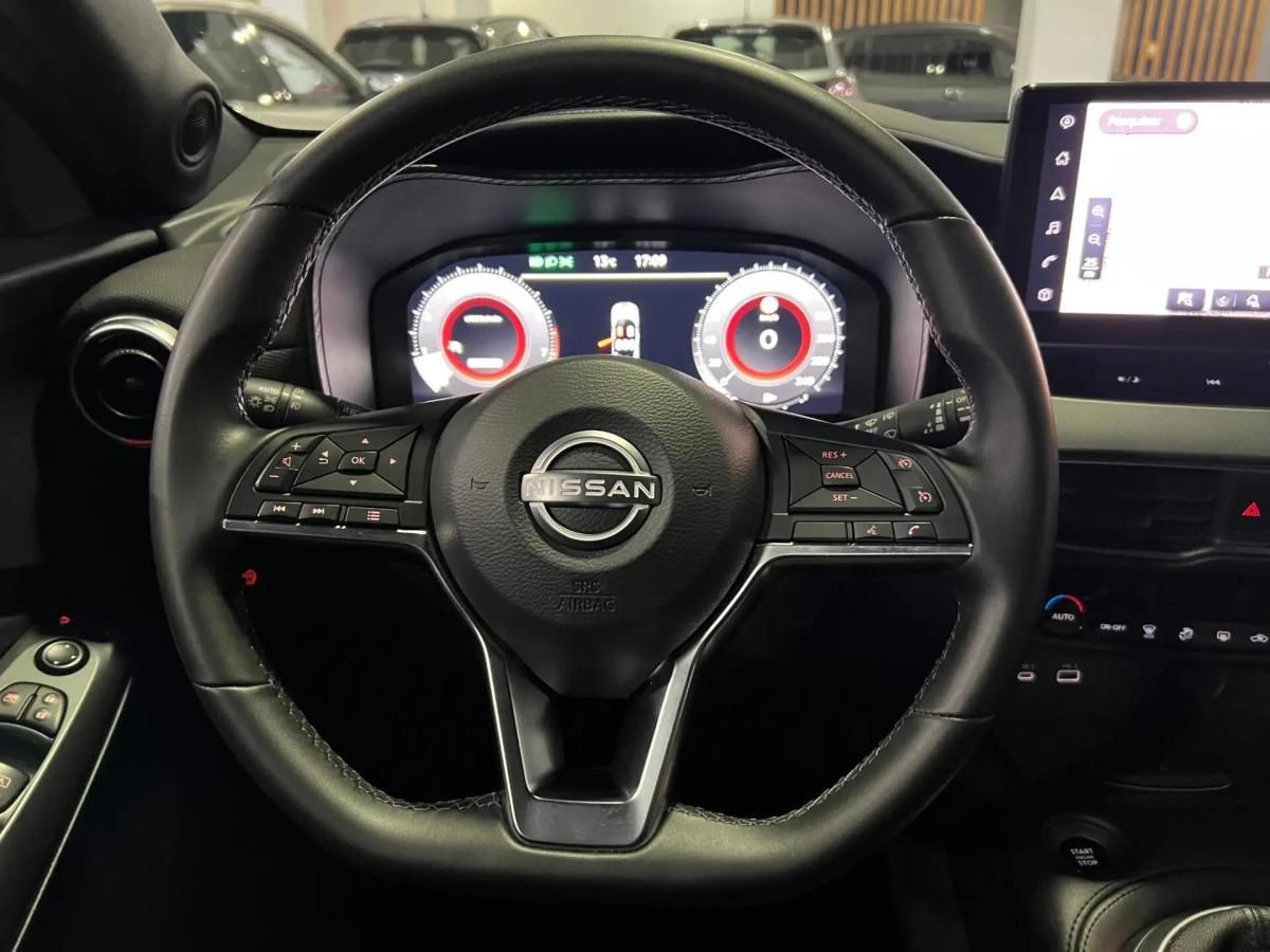 nissan-juke-2025-gasolina-999cc