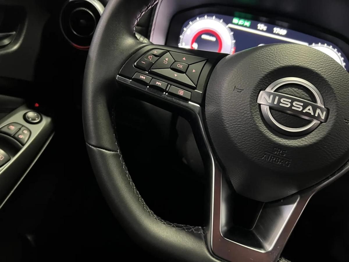 nissan-juke-2025-gasolina-999cc
