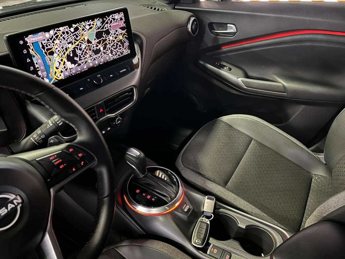 nissan-juke-2025-gasolina-999cc
