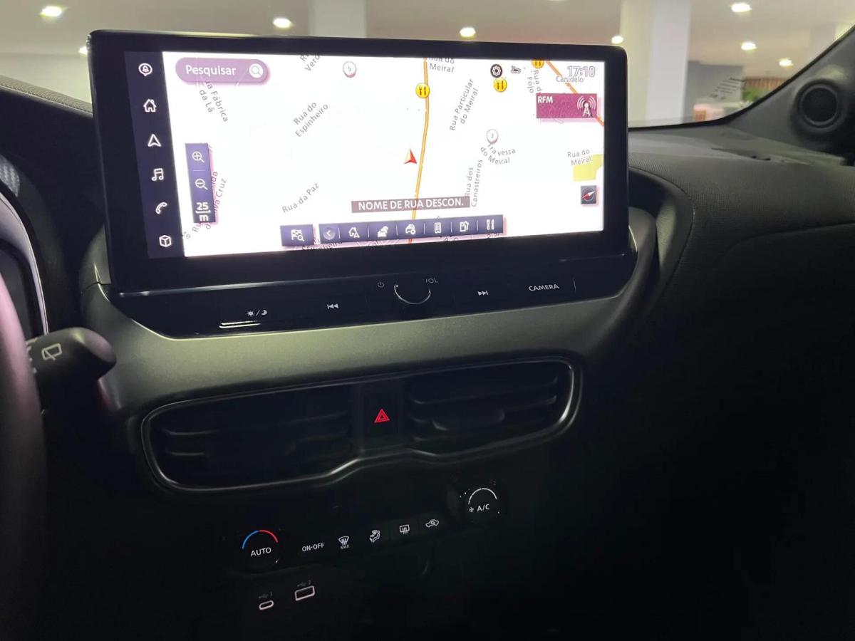 nissan-juke-2025-gasolina-999cc