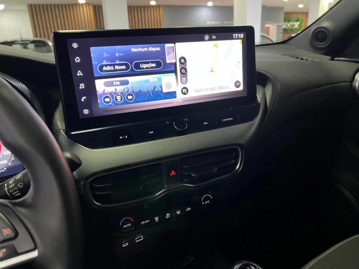 nissan-juke-2025-gasolina-999cc