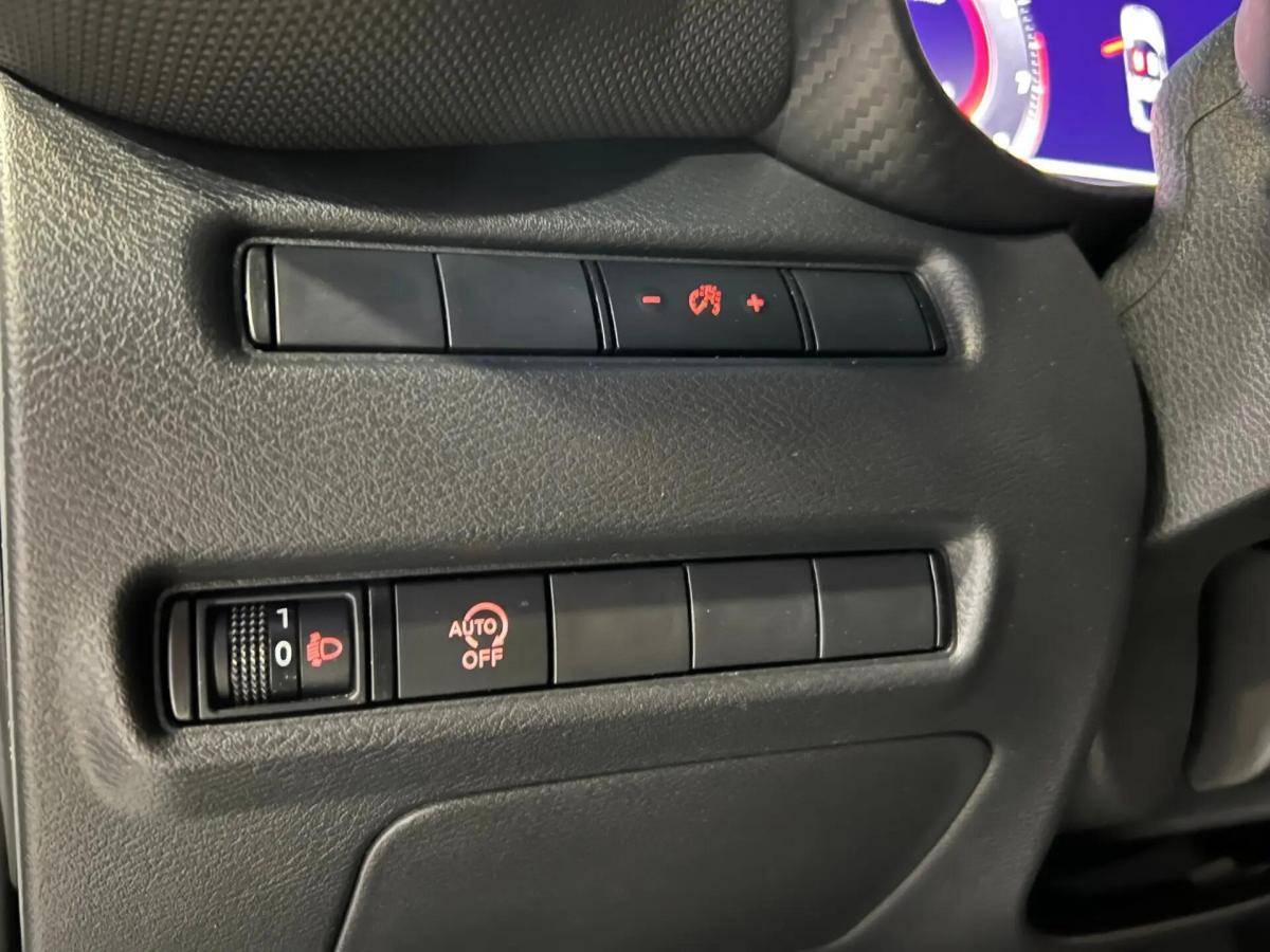 nissan-juke-2025-gasolina-999cc