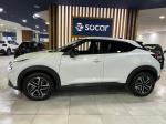 nissan-juke-2025-gasolina-999cc