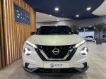 nissan-juke-2025-gasolina-999cc