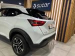 nissan-juke-2025-gasolina-999cc