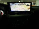 nissan-juke-2025-gasolina-999cc