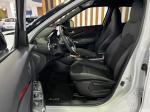 nissan-juke-2025-gasolina-999cc