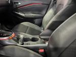 nissan-juke-2025-gasolina-999cc