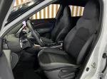 nissan-juke-2025-gasolina-999cc