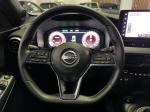 nissan-juke-2025-gasolina-999cc