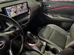 nissan-juke-2025-gasolina-999cc