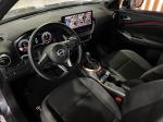 nissan-juke-2025-gasolina-999cc