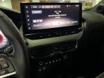 nissan-juke-2025-gasolina-999cc
