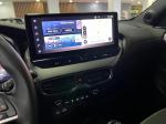 nissan-juke-2025-gasolina-999cc