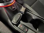 nissan-juke-2025-gasolina-999cc