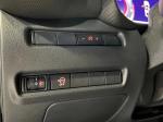 nissan-juke-2025-gasolina-999cc