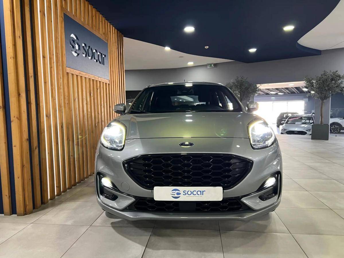 ford-puma-2023-gasolina-998cc