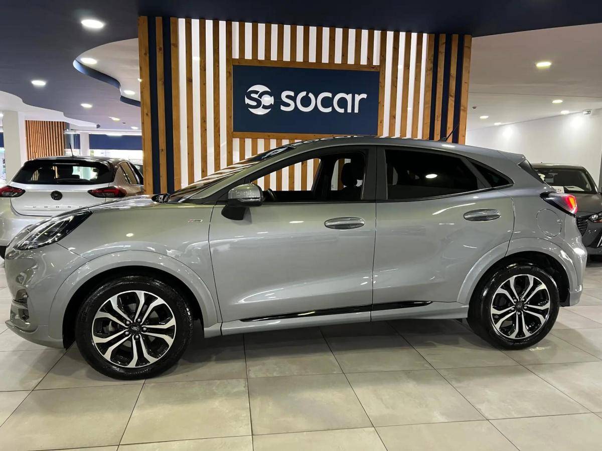 ford-puma-2023-gasolina-998cc