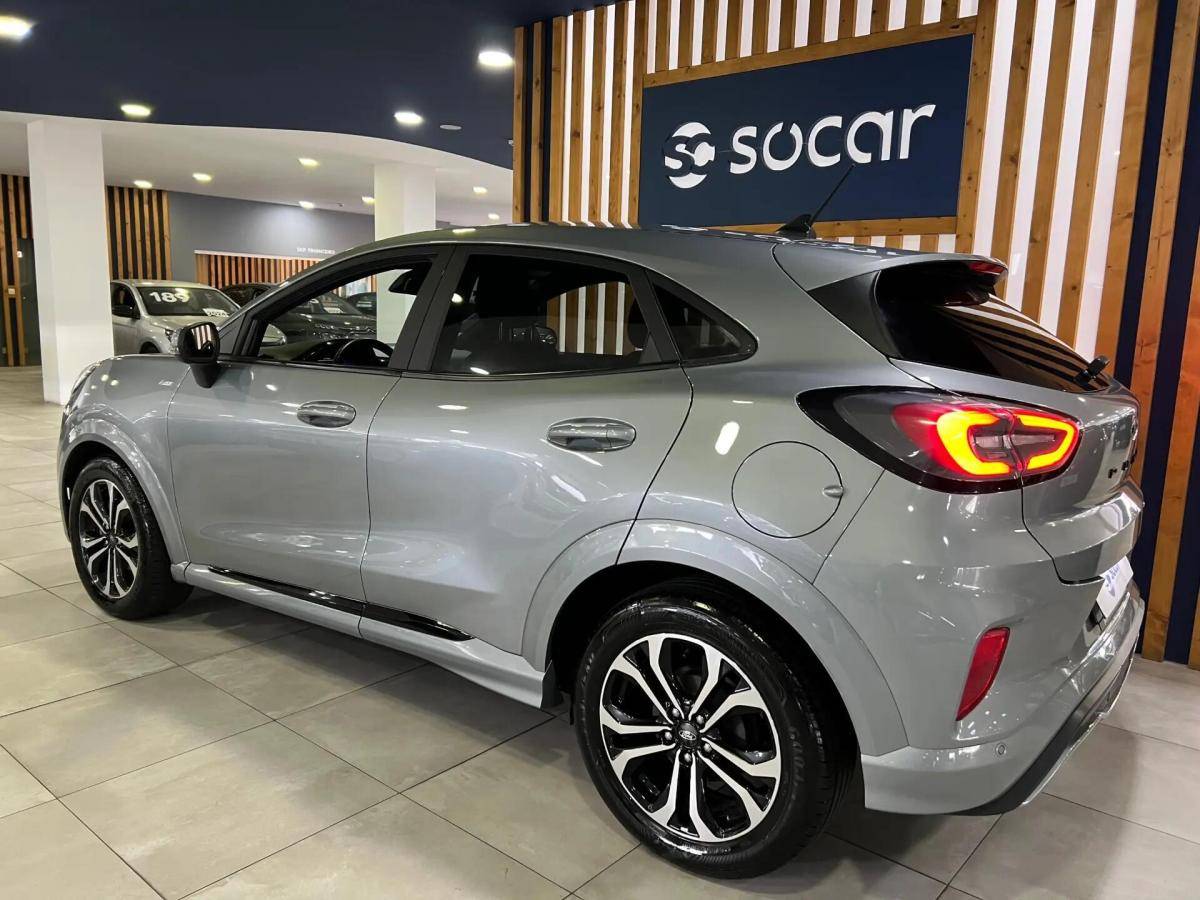 ford-puma-2023-gasolina-998cc