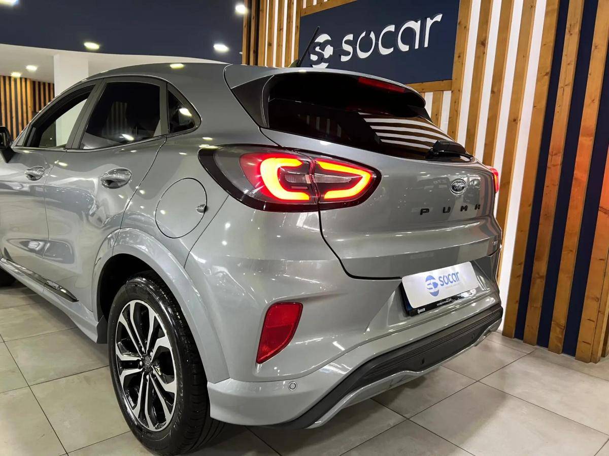 ford-puma-2023-gasolina-998cc