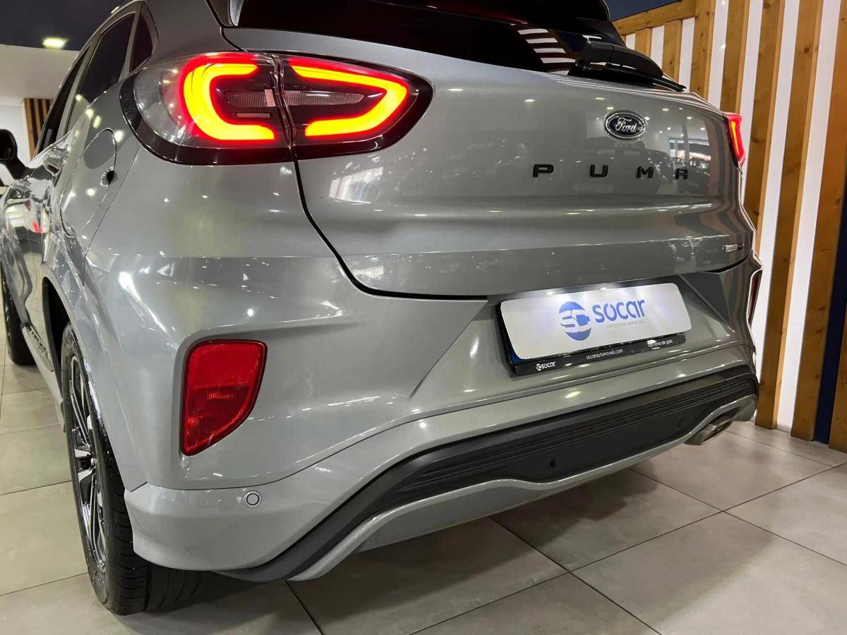 ford-puma-2023-gasolina-998cc
