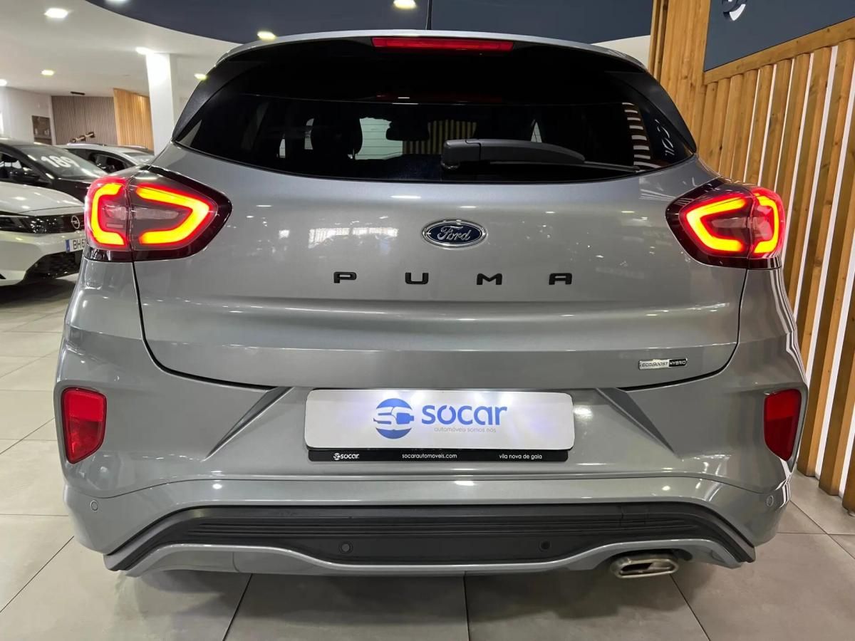 ford-puma-2023-gasolina-998cc