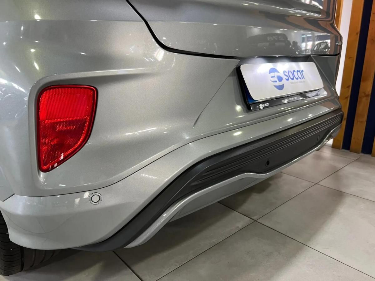 ford-puma-2023-gasolina-998cc