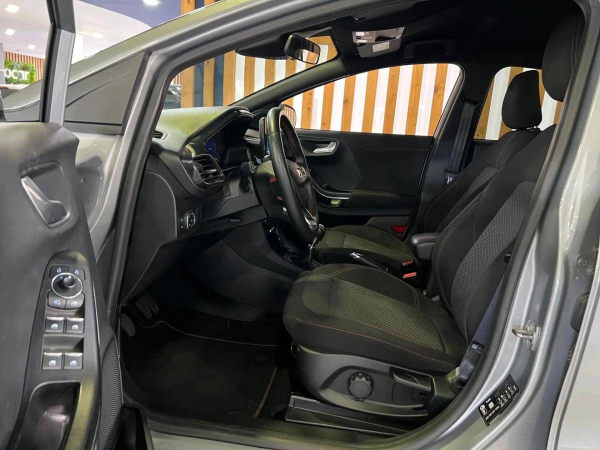 ford-puma-2023-gasolina-998cc