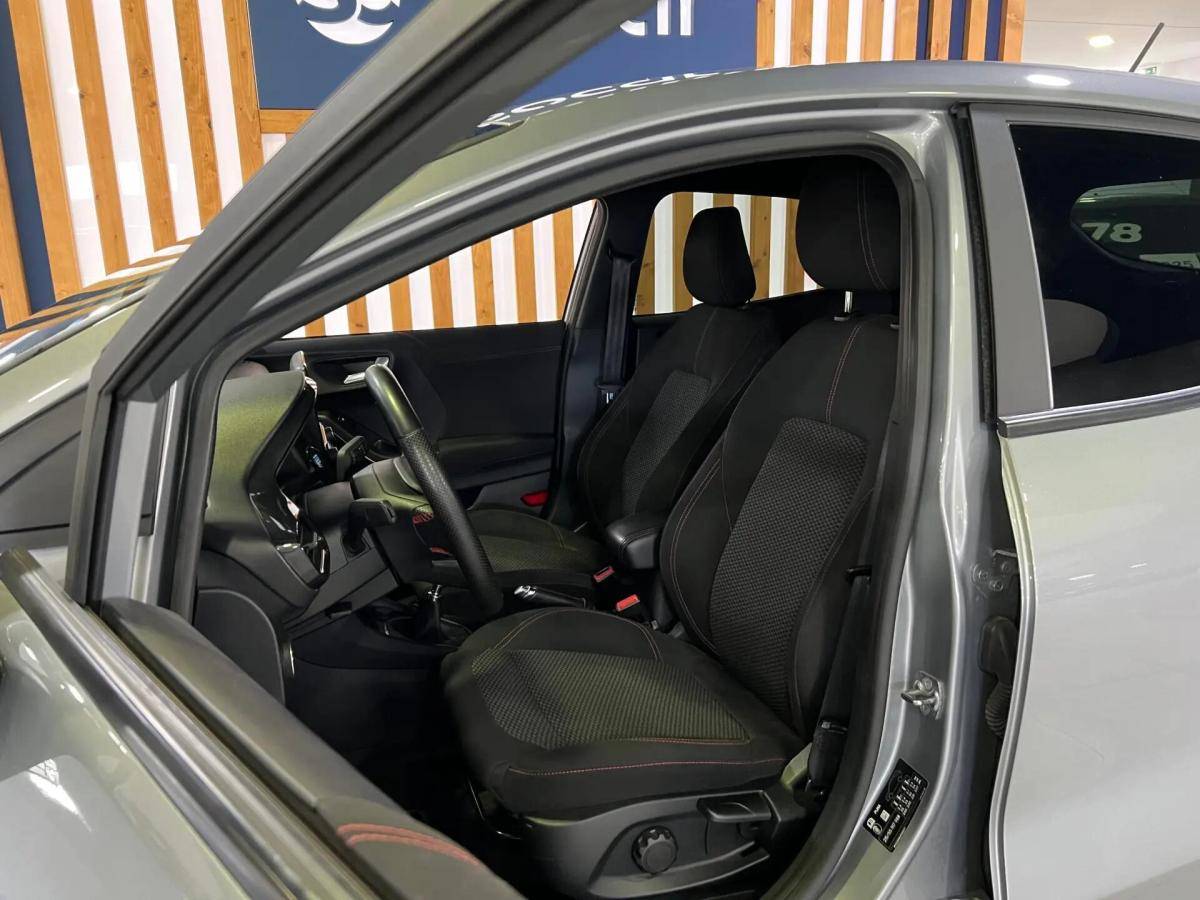 ford-puma-2023-gasolina-998cc